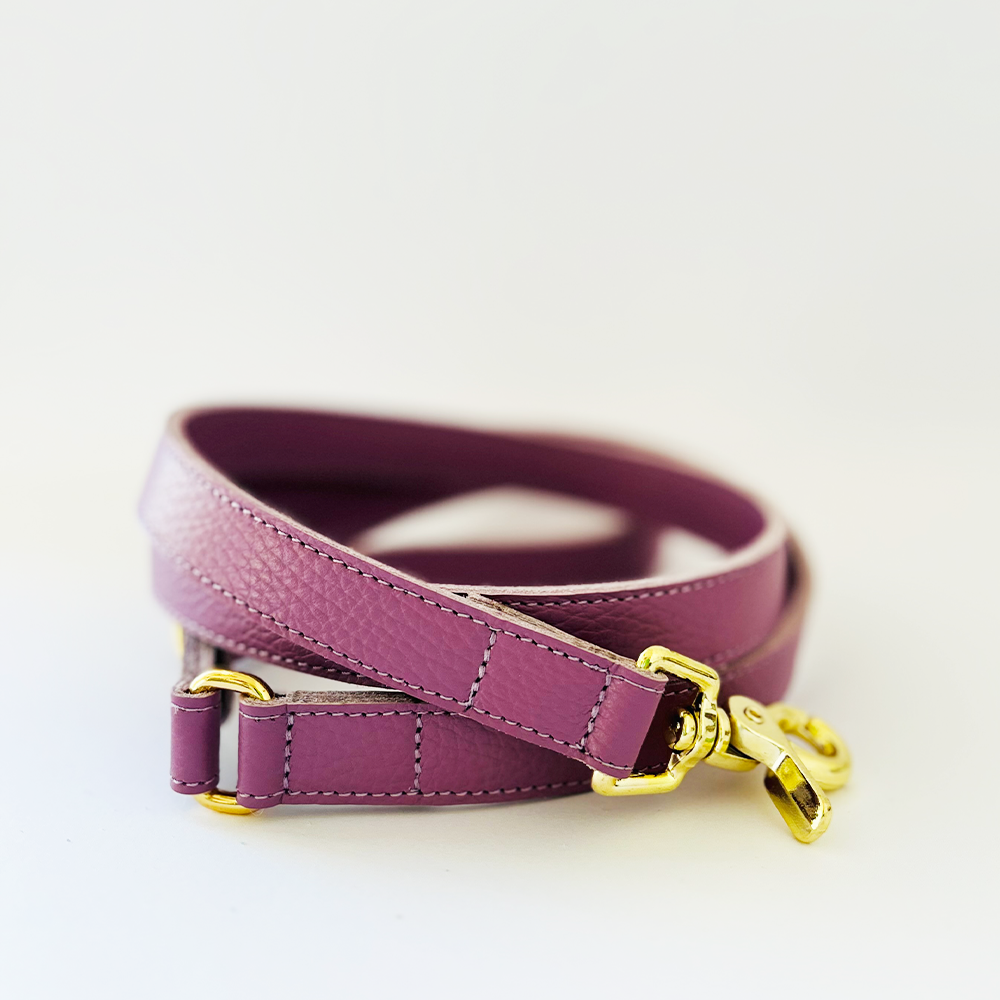 Lilac leiband