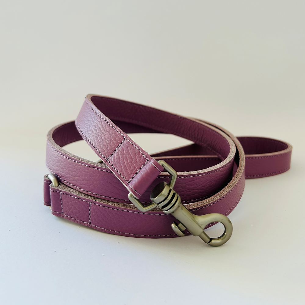 Lilac leiband